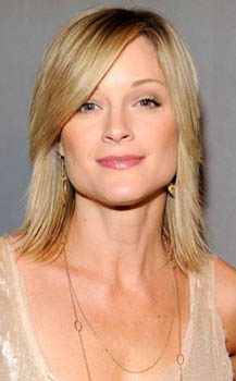 Teri Polo